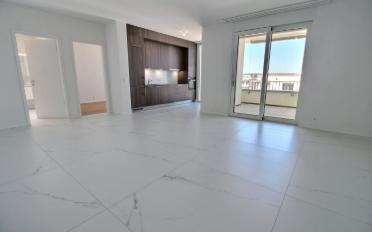Apartment 2.5 rooms - image - 1