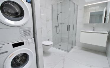 Apartment 2.5 rooms - image - 3