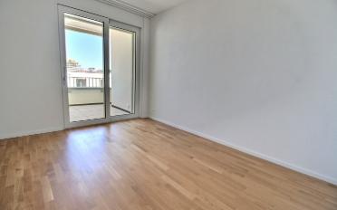 Apartment 4.5 rooms - image - 7