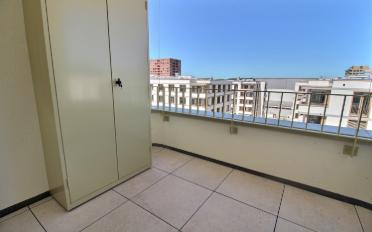 Apartment 4.5 rooms - image - 8