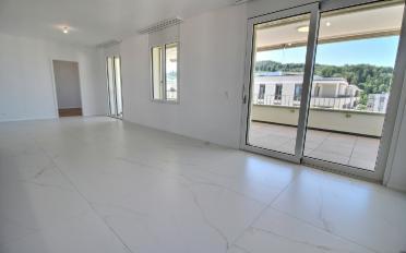 Apartment 4.5 rooms - image - 2
