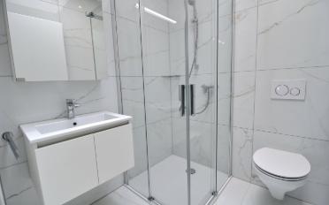 Apartment 4.5 rooms - image - 10