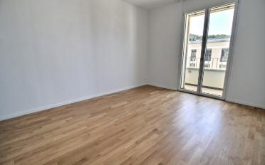 Apartment 4.5 rooms - image - 11