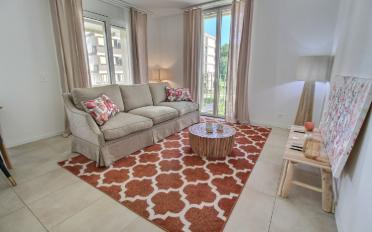 Wohnung 3.5 Zimmer - image - 1