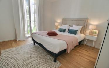Wohnung 3.5 Zimmer - image - 4