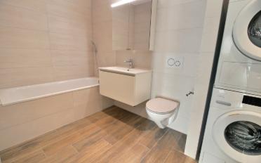 Wohnung 3.5 Zimmer - image - 7