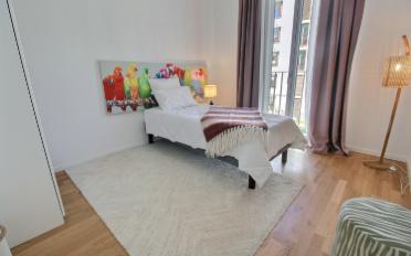 Wohnung 3.5 Zimmer - image - 8