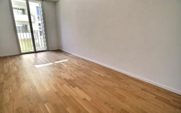 Apartment 4.5 rooms - image - 8