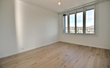 Appartement 5.5 pièces - image - 8