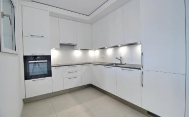 Apartment 2.5 rooms - image - 2