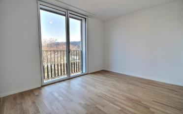 Apartment 2.5 rooms - image - 4
