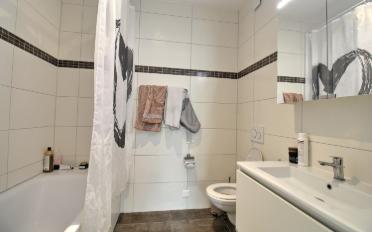 Apartment 3.5 rooms - image - 6
