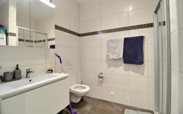 Apartment 3.5 rooms - image - 8