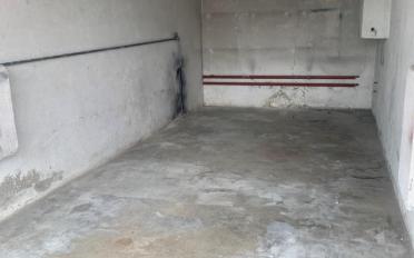 Garage individuel - image - 1