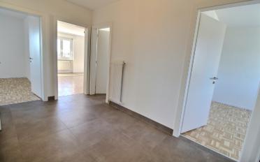 Apartment 4.5 rooms - image - 4