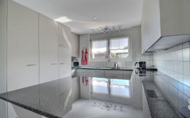 Maison 4.5 pièces - image - 3