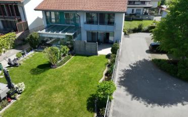 Maison 4.5 pièces - image - 1