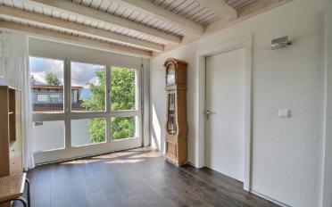 Maison 4.5 pièces - image - 7