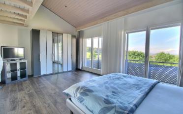 Maison 4.5 pièces - image - 8