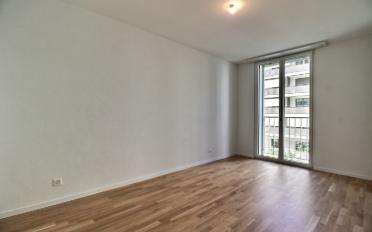 Wohnung 4.5 Zimmer - image - 5