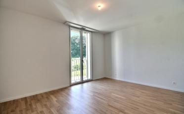 Wohnung 4.5 Zimmer - image - 8