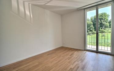 Wohnung 4.5 Zimmer - image - 7