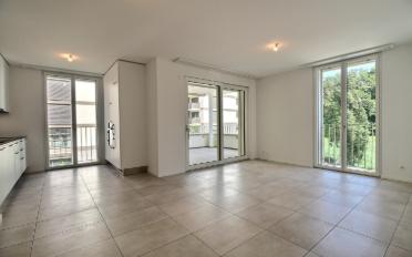 Wohnung 4.5 Zimmer - image - 2
