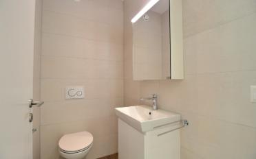 Wohnung 4.5 Zimmer - image - 5