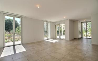 Wohnung 4.5 Zimmer - image - 1