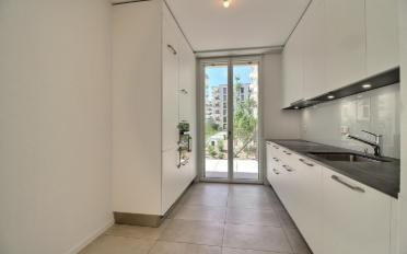 Wohnung 4.5 Zimmer - image - 2