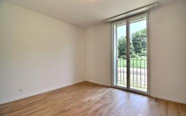 Wohnung 4.5 Zimmer - image - 10