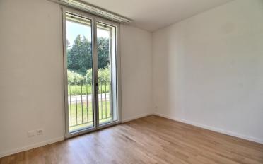 Wohnung 4.5 Zimmer - image - 9