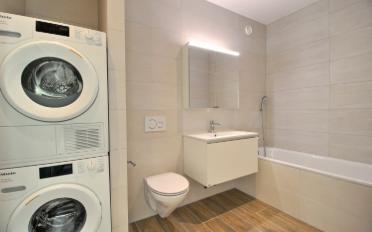 Appartement 4.5 pièces - image - 7