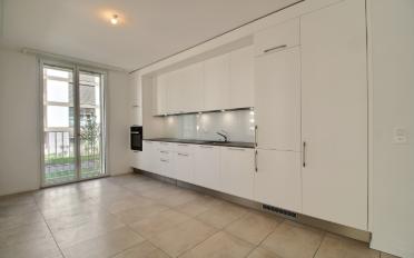 Wohnung 5.5 Zimmer - image - 3
