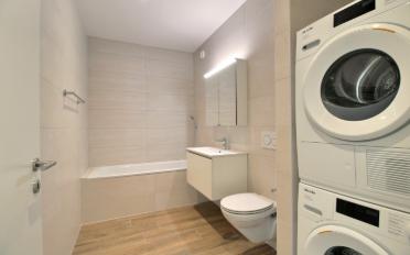 Wohnung 5.5 Zimmer - image - 4
