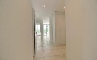 Wohnung 5.5 Zimmer - image - 5