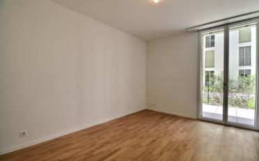 Wohnung 5.5 Zimmer - image - 10