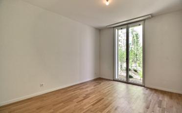 Wohnung 5.5 Zimmer - image - 9