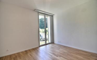 Wohnung 5.5 Zimmer - image - 8