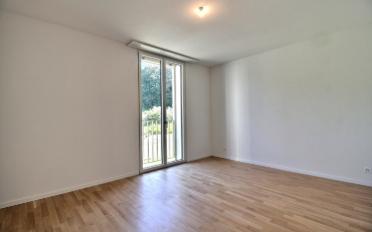 Wohnung 5.5 Zimmer - image - 6