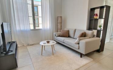 Wohnung 4.5 Zimmer - image - 2