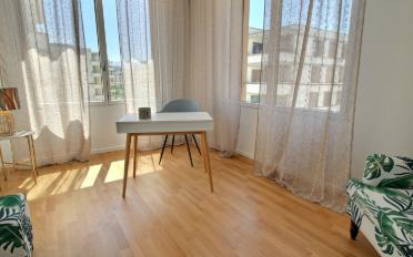 Wohnung 4.5 Zimmer - image - 4