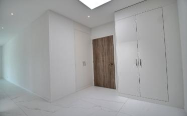 Apartment 5.5 rooms - image - 7