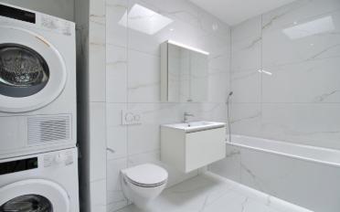Apartment 5.5 rooms - image - 6