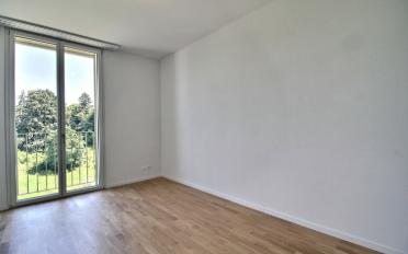 Apartment 5.5 rooms - image - 10