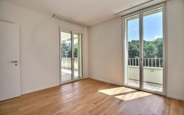 Apartment 5.5 rooms - image - 8