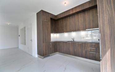 Apartment 5.5 rooms - image - 5