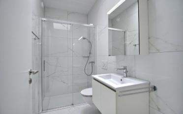 Apartment 5.5 rooms - image - 11