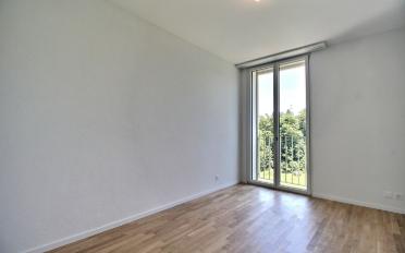 Apartment 5.5 rooms - image - 12