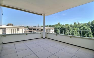 Wohnung 4.5 Zimmer - image - 2